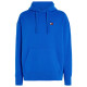 Tommy Hilfiger Ανδρικό φούτερ XS Badge Hoodie